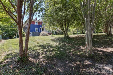 Photo of 999999 Mount Clare Avenue, Asheville, NC 28801 (MLS # 4414899)