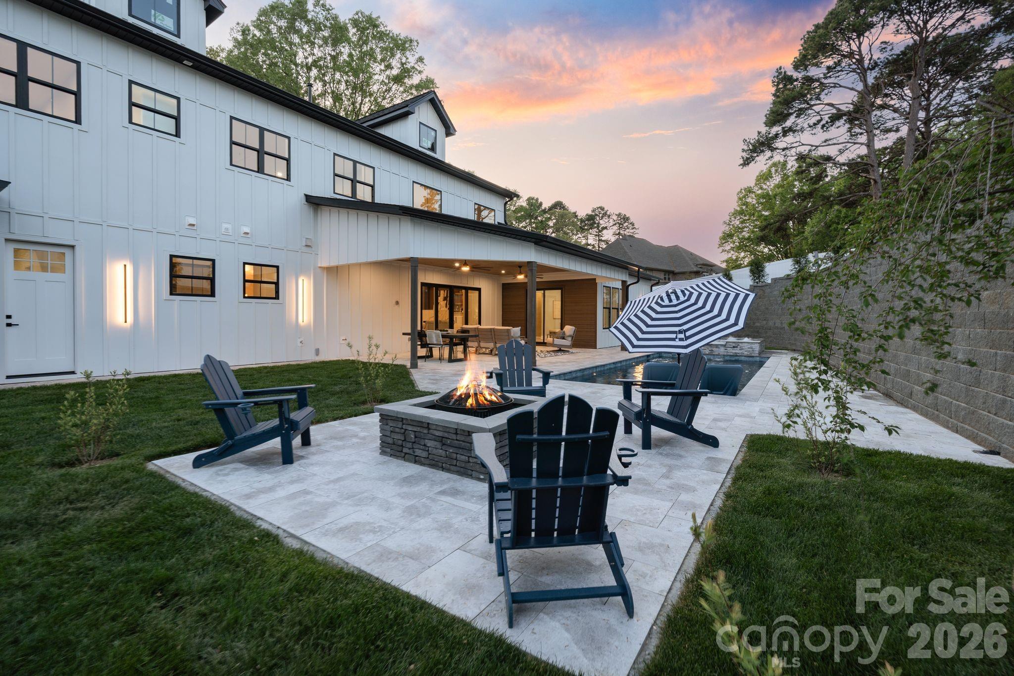 Woodland Hills - Residential