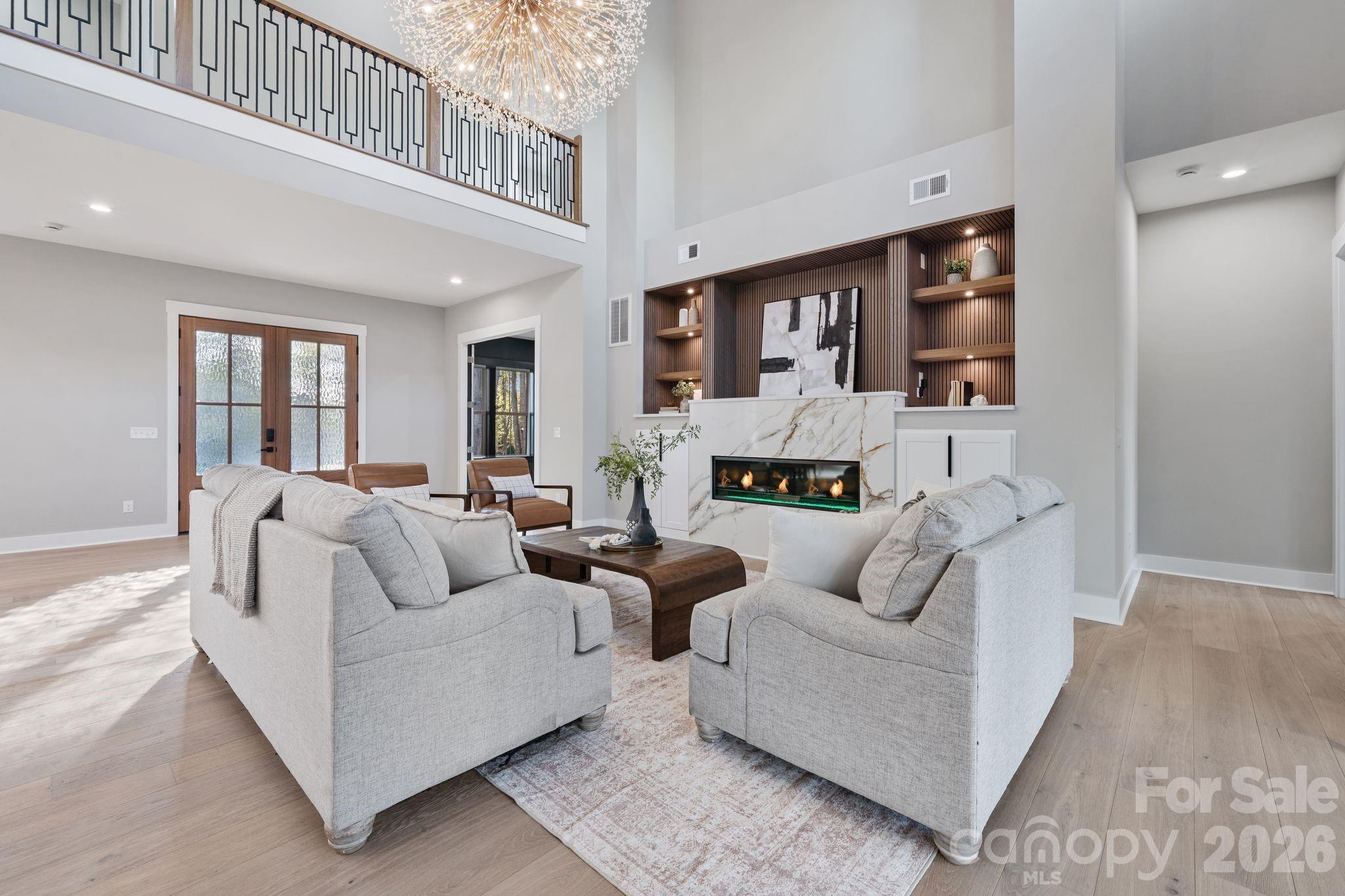 Woodland Hills - Residential