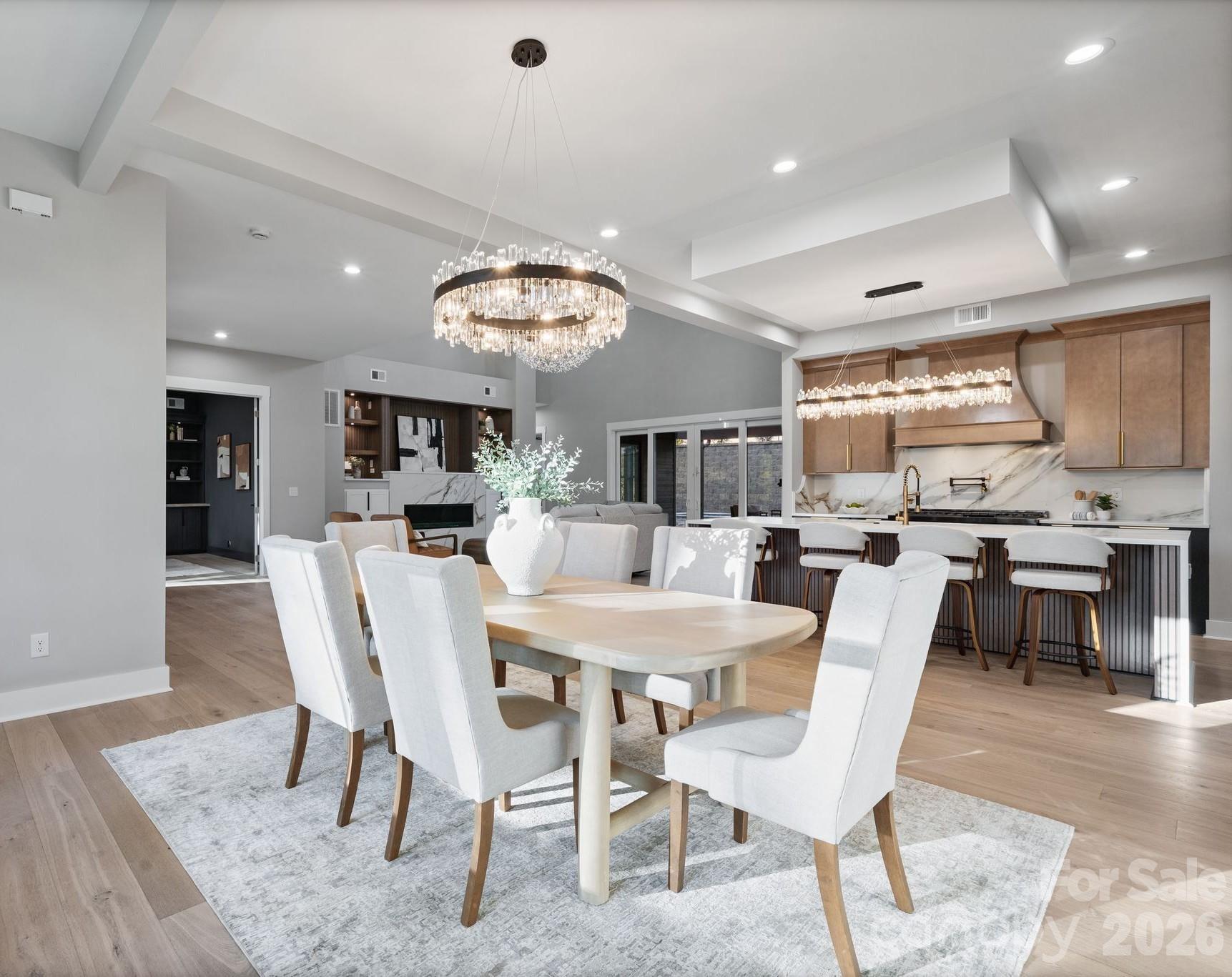 Woodland Hills - Residential