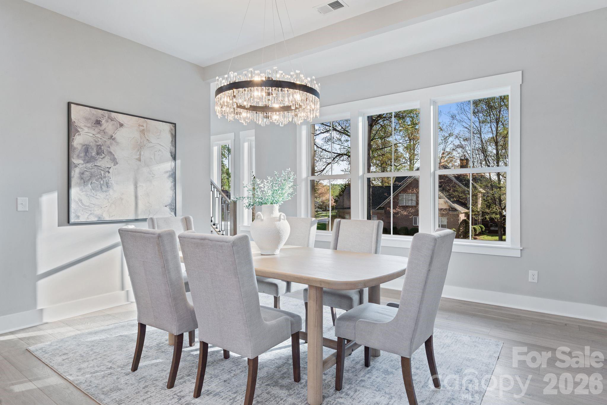 Woodland Hills - Residential