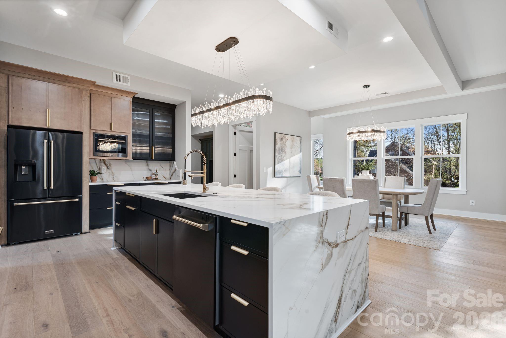 Woodland Hills - Residential