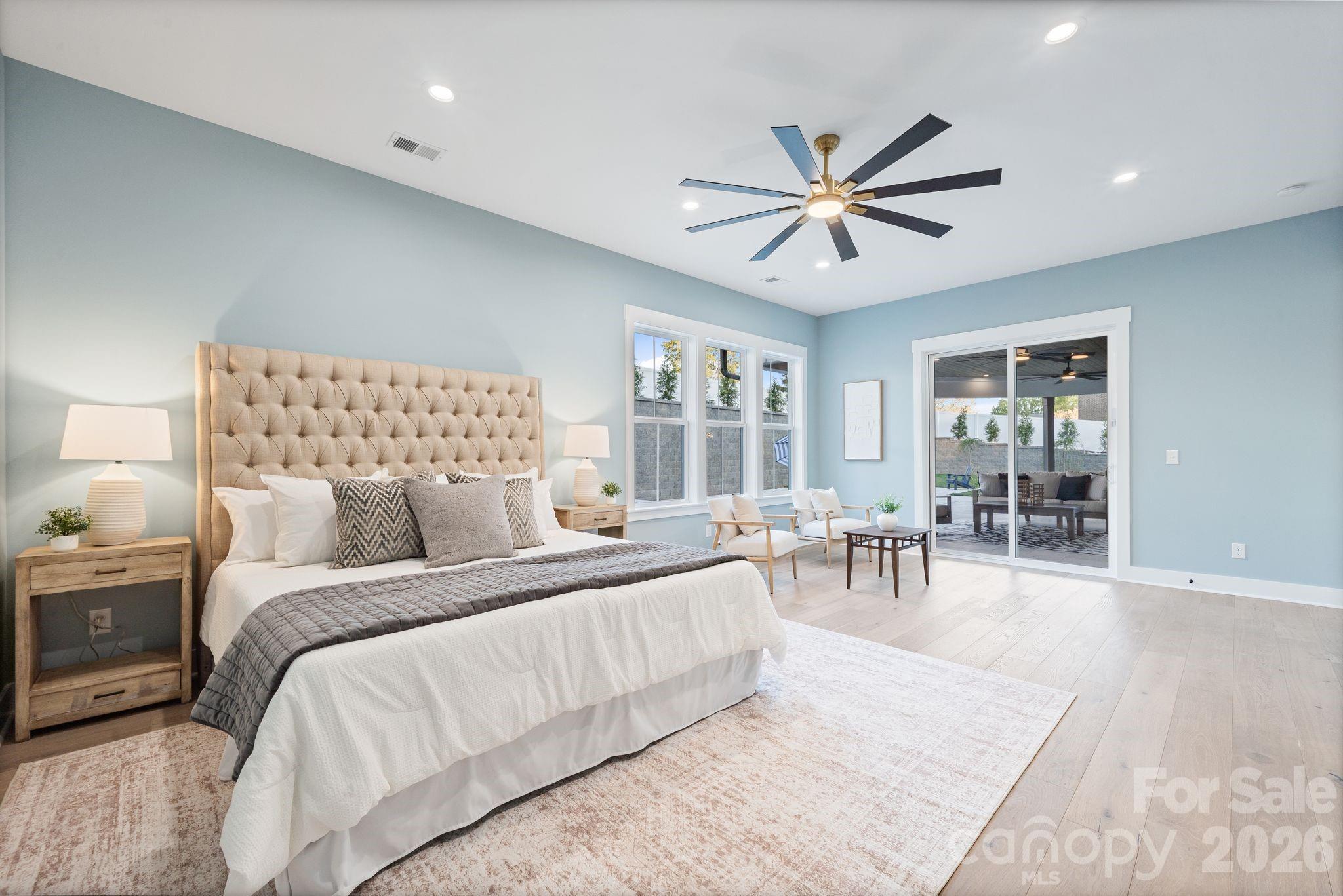 Woodland Hills - Residential