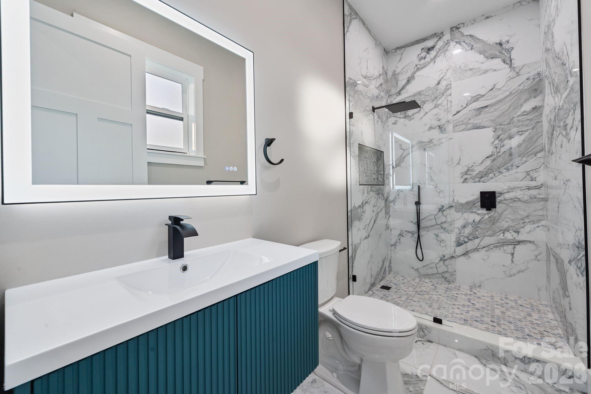 Woodland Hills - Residential