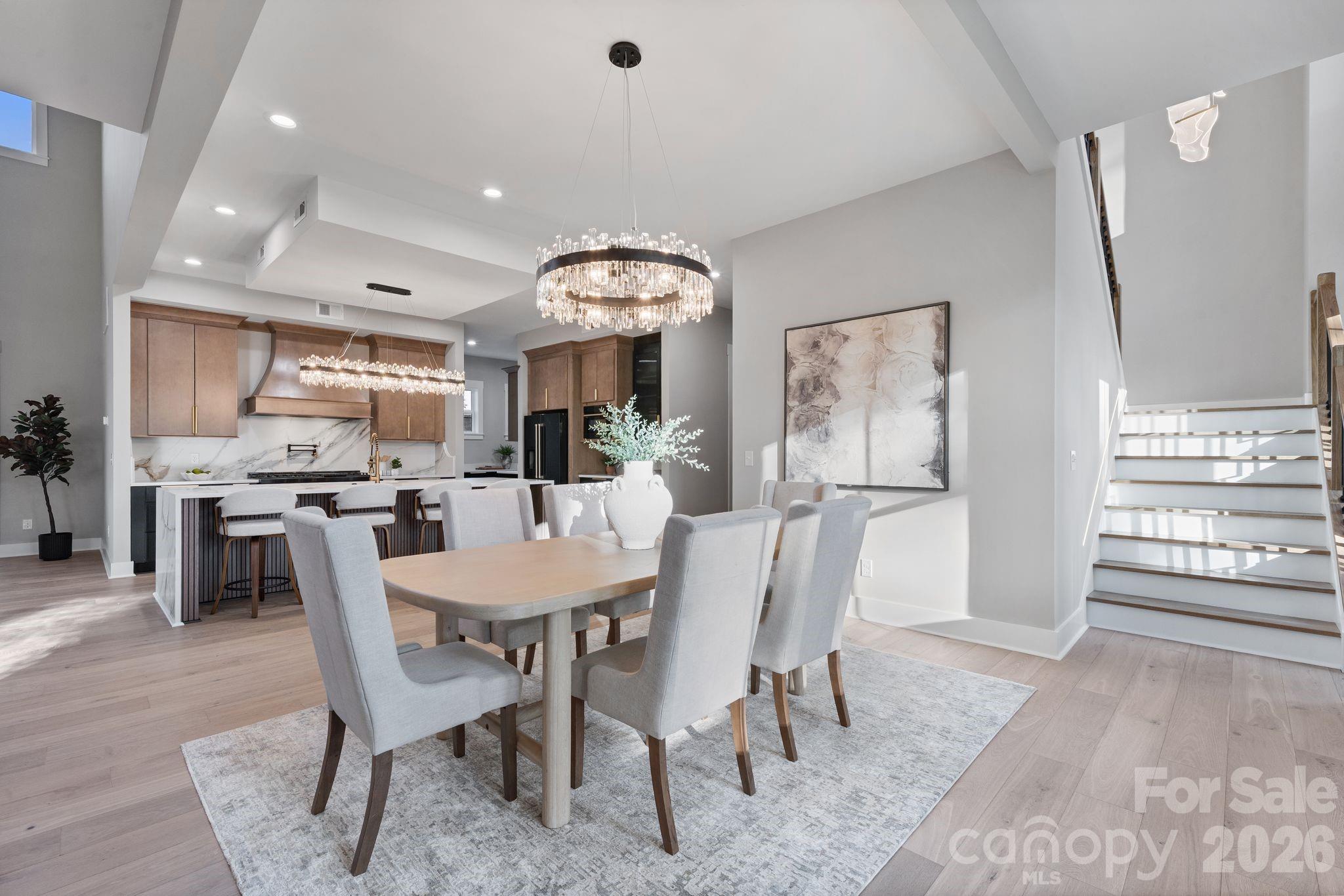 Woodland Hills - Residential