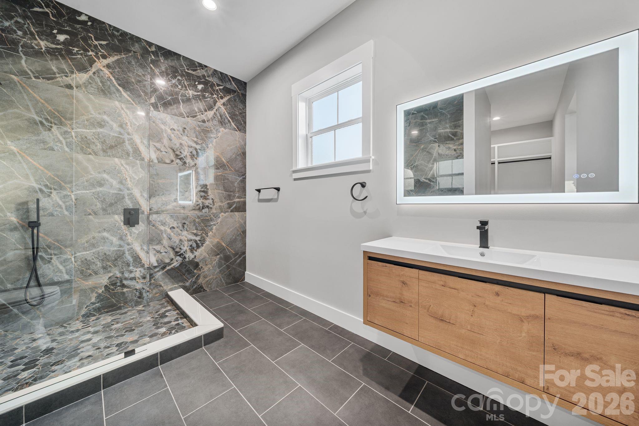 Woodland Hills - Residential