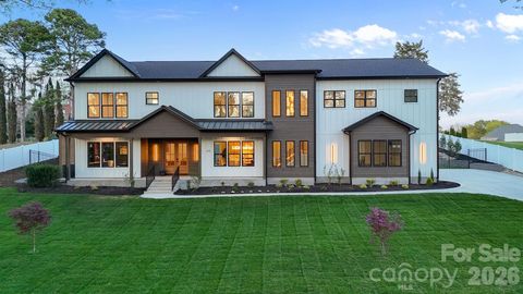 475 Canvasback Road Mooresville NC 28117