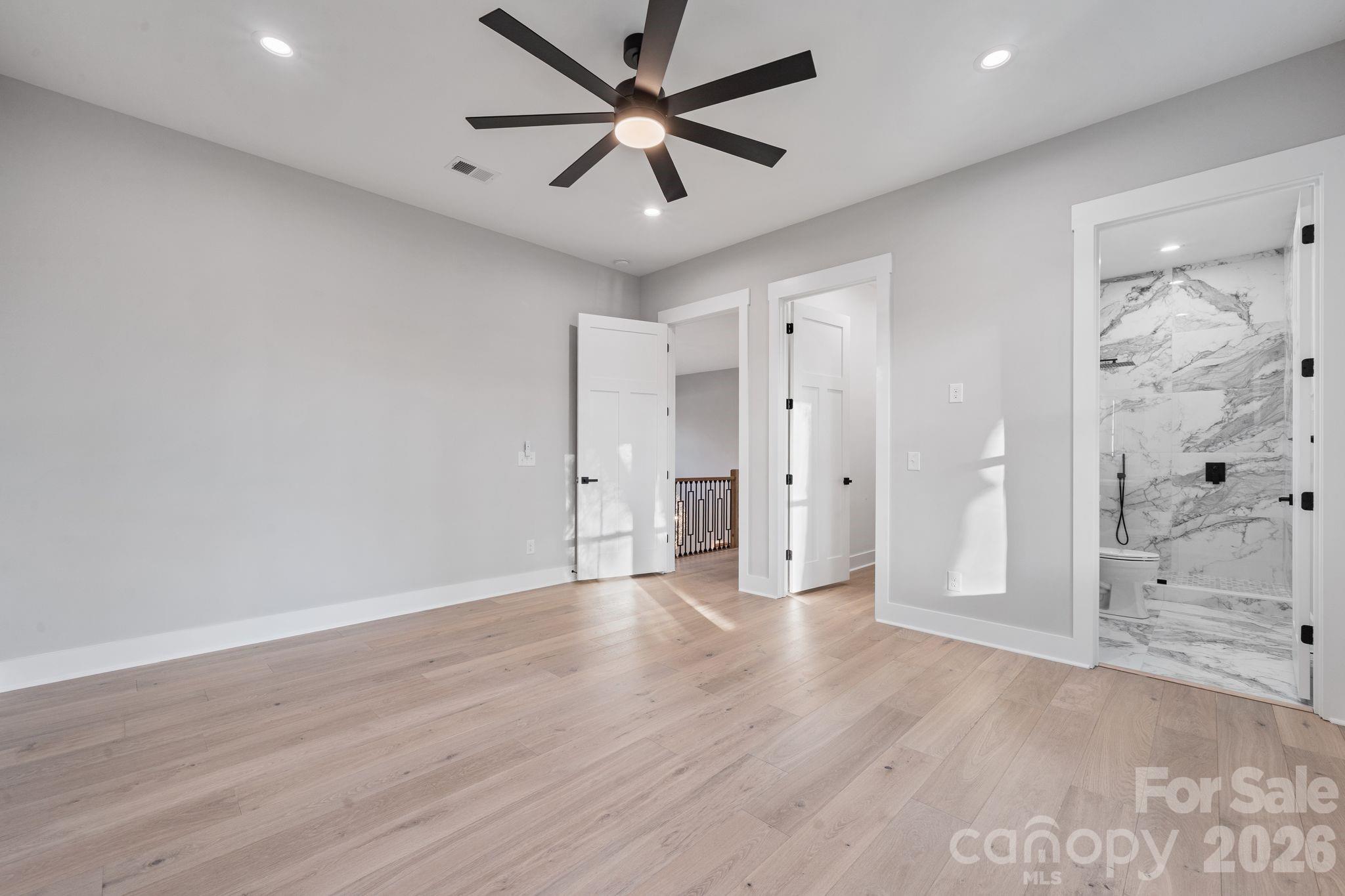 Woodland Hills - Residential