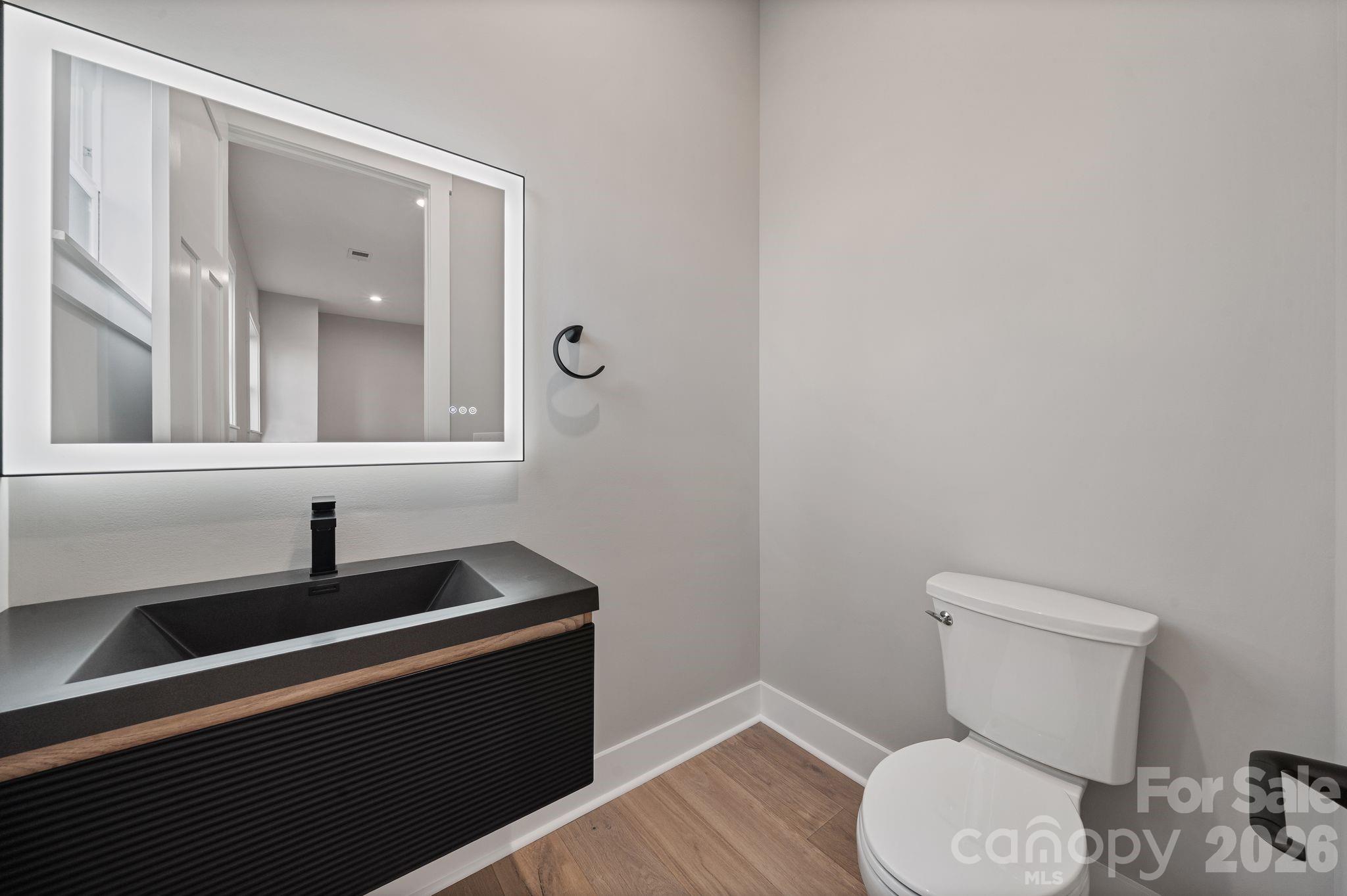 Woodland Hills - Residential