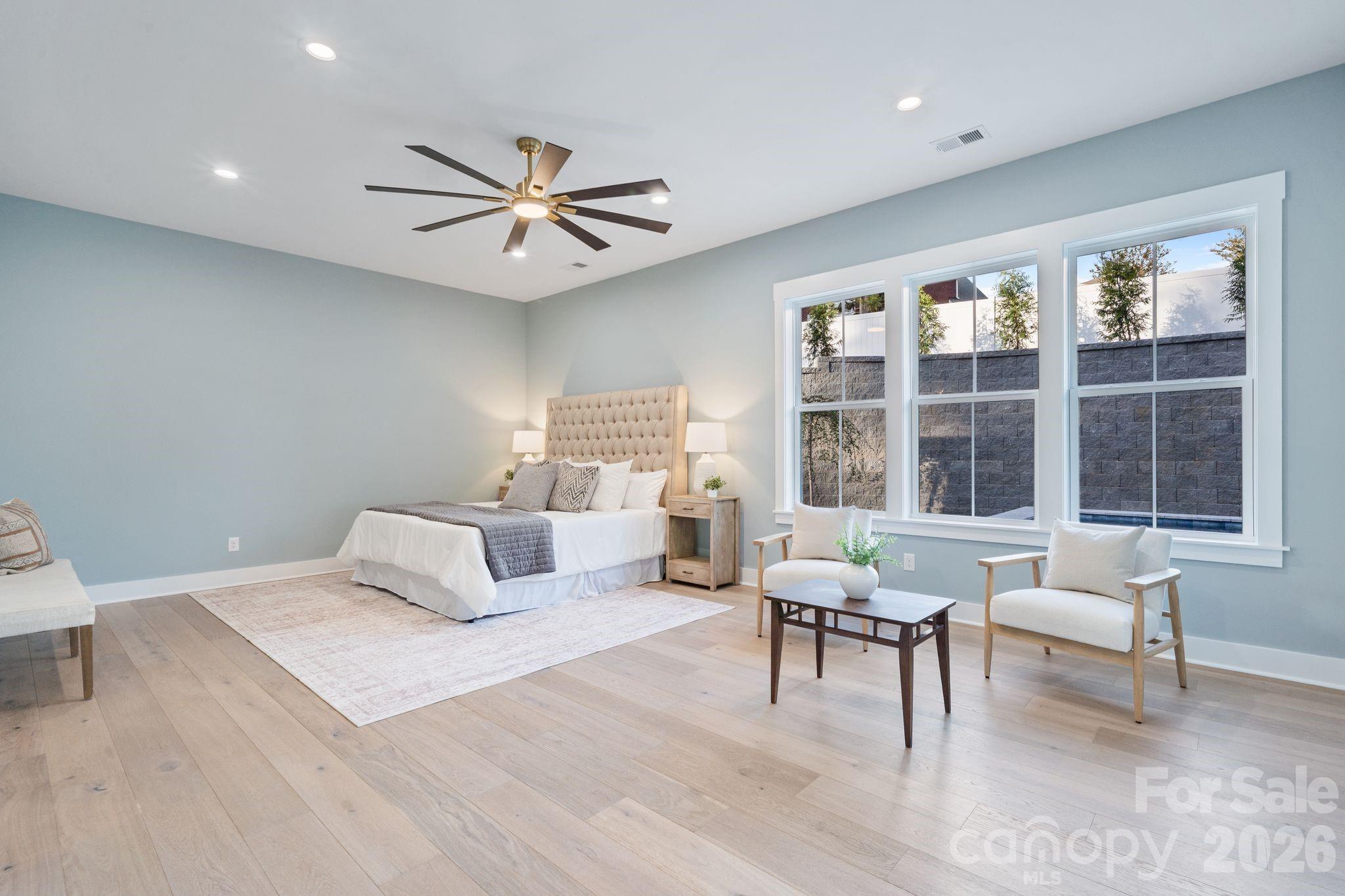 Woodland Hills - Residential