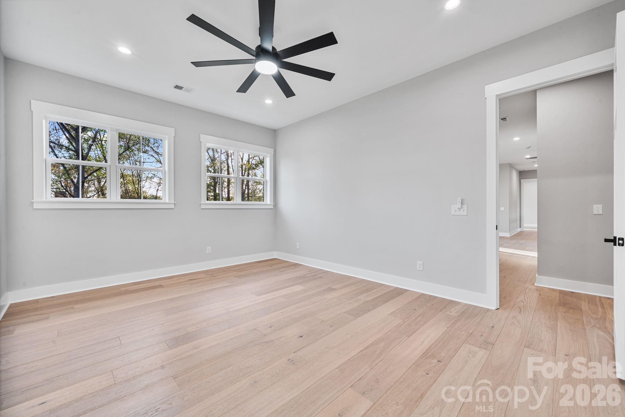 Woodland Hills - Residential