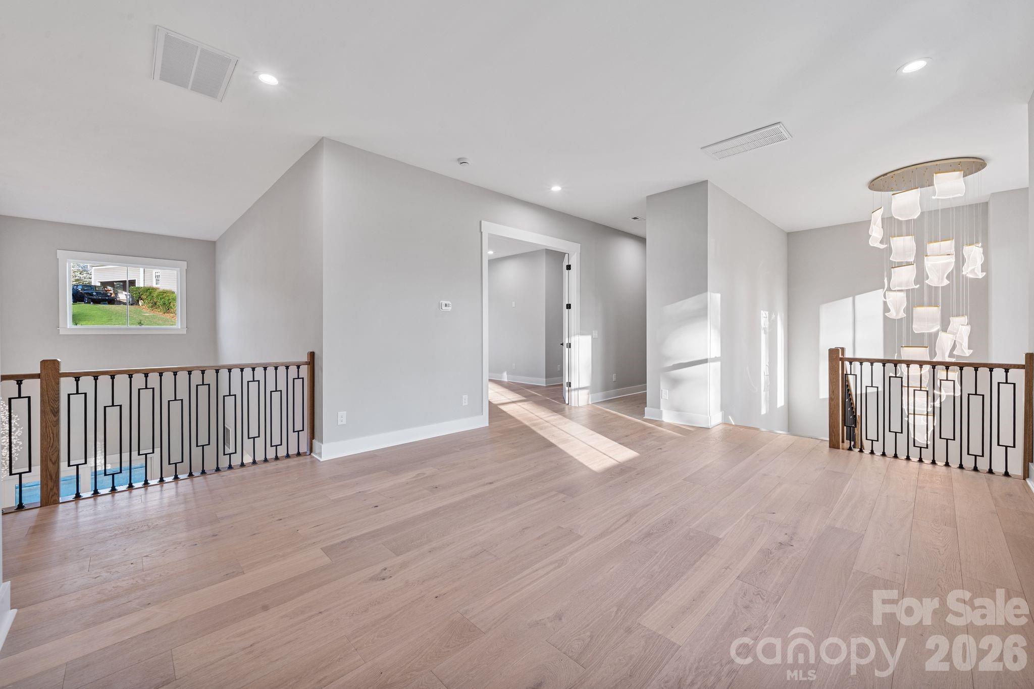 Woodland Hills - Residential