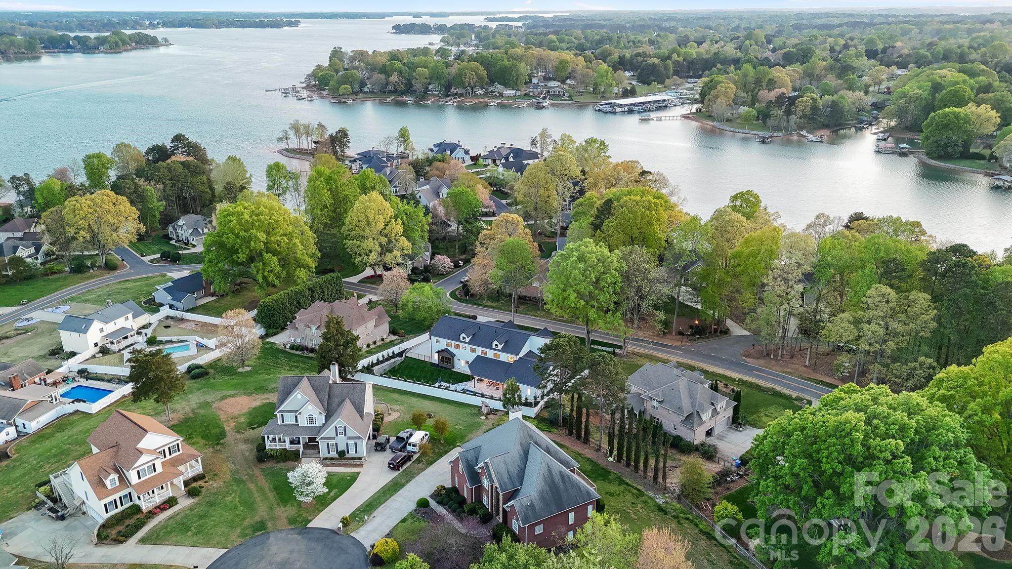 Woodland Hills - Residential