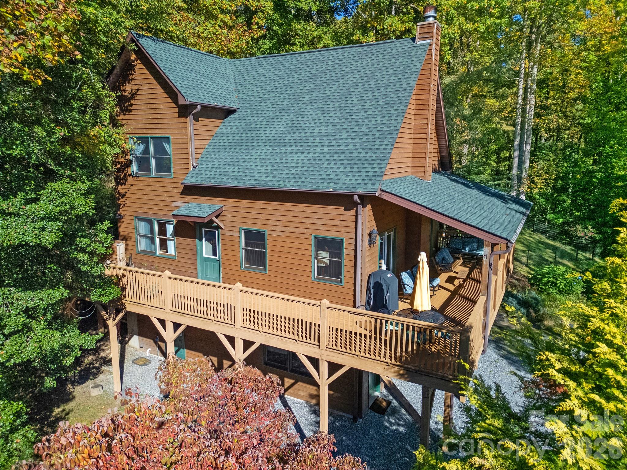 373 Lynn Crest Drive