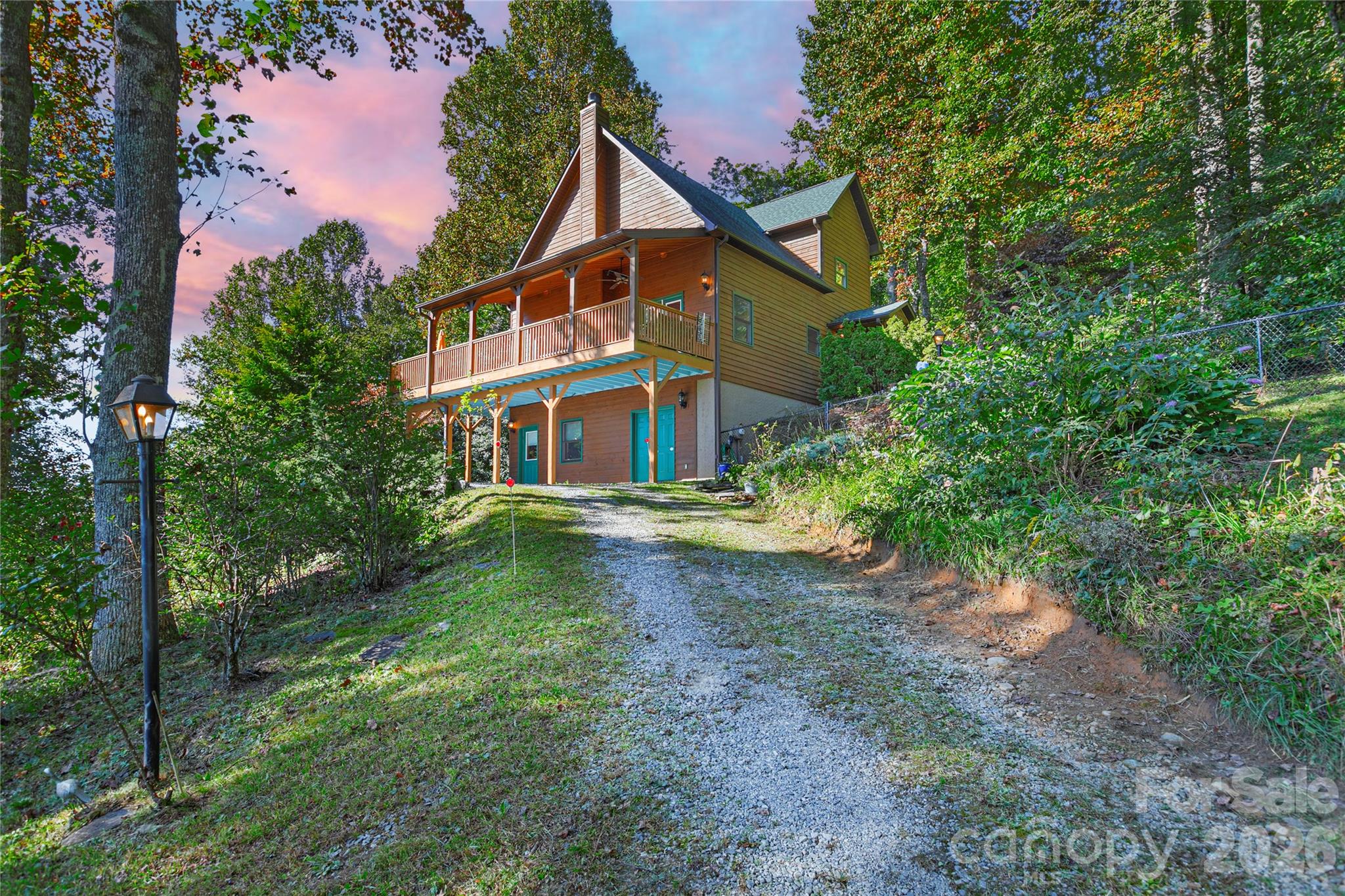 373 Lynn Crest Drive