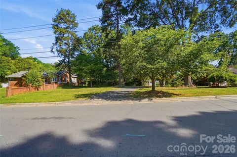 Photo of 0000 Wilora Lake Road #2, Charlotte, NC 28212 (MLS # 4390892)