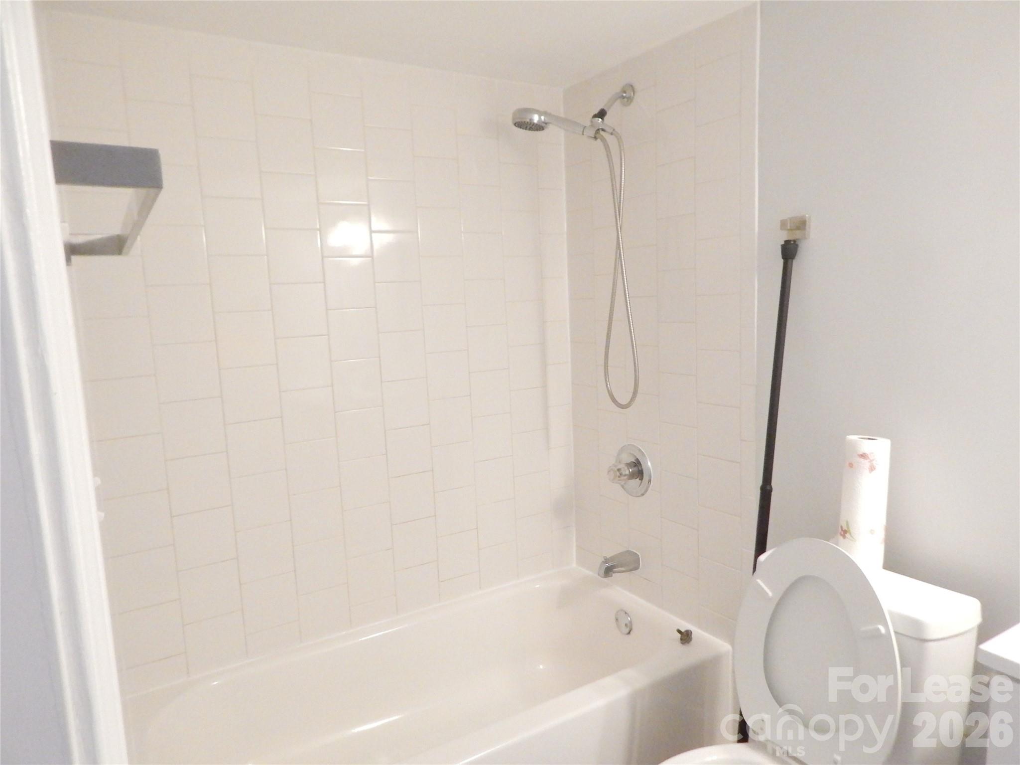 5805 Hunting Ridge Lane D