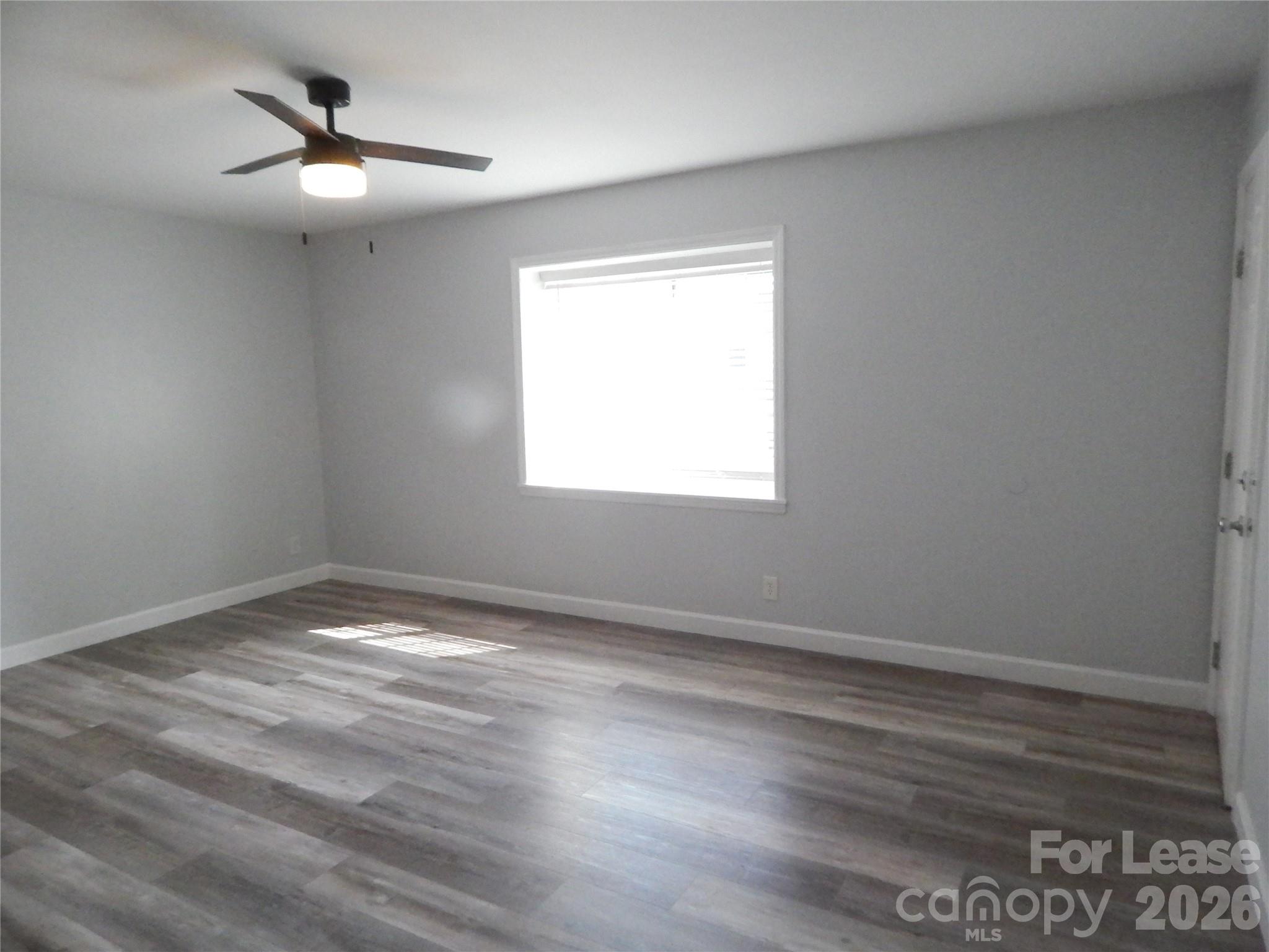 5805 Hunting Ridge Lane D