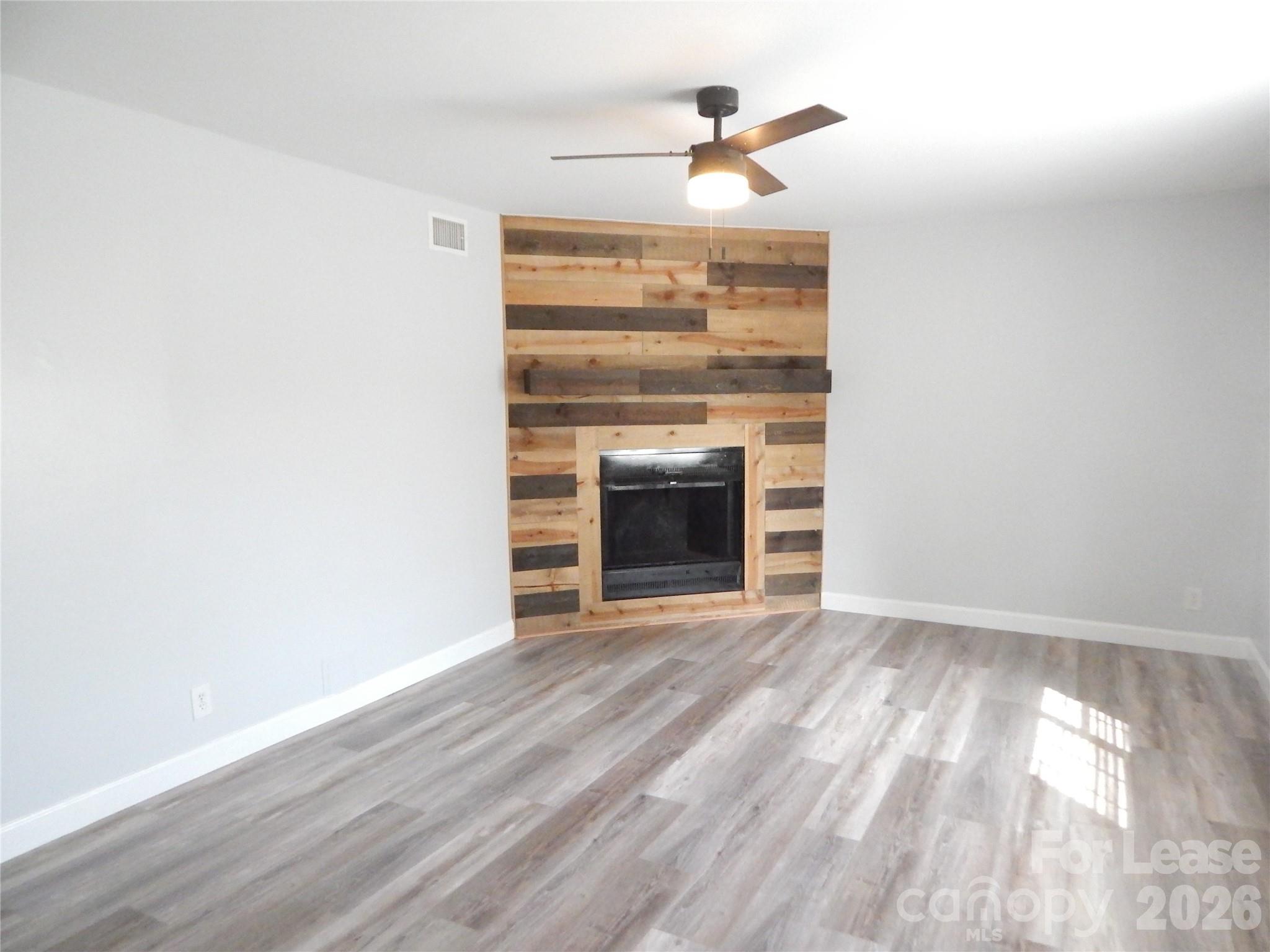 5805 Hunting Ridge Lane D