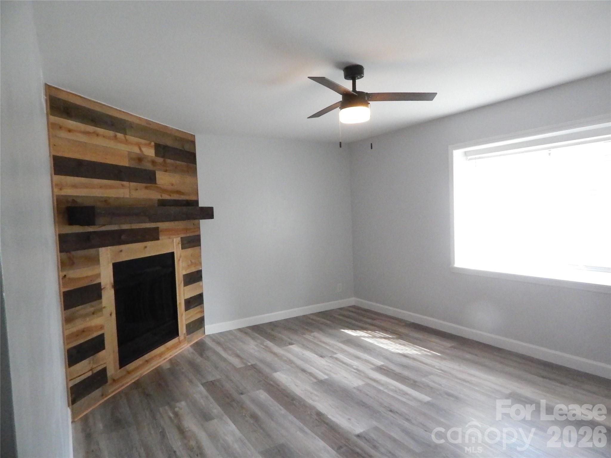 5805 Hunting Ridge Lane D