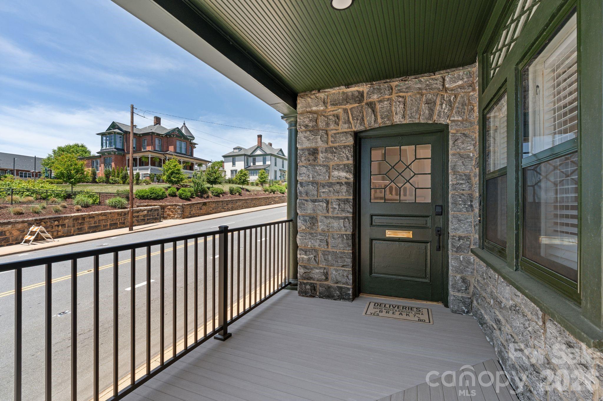 134 Biltmore Avenue 2