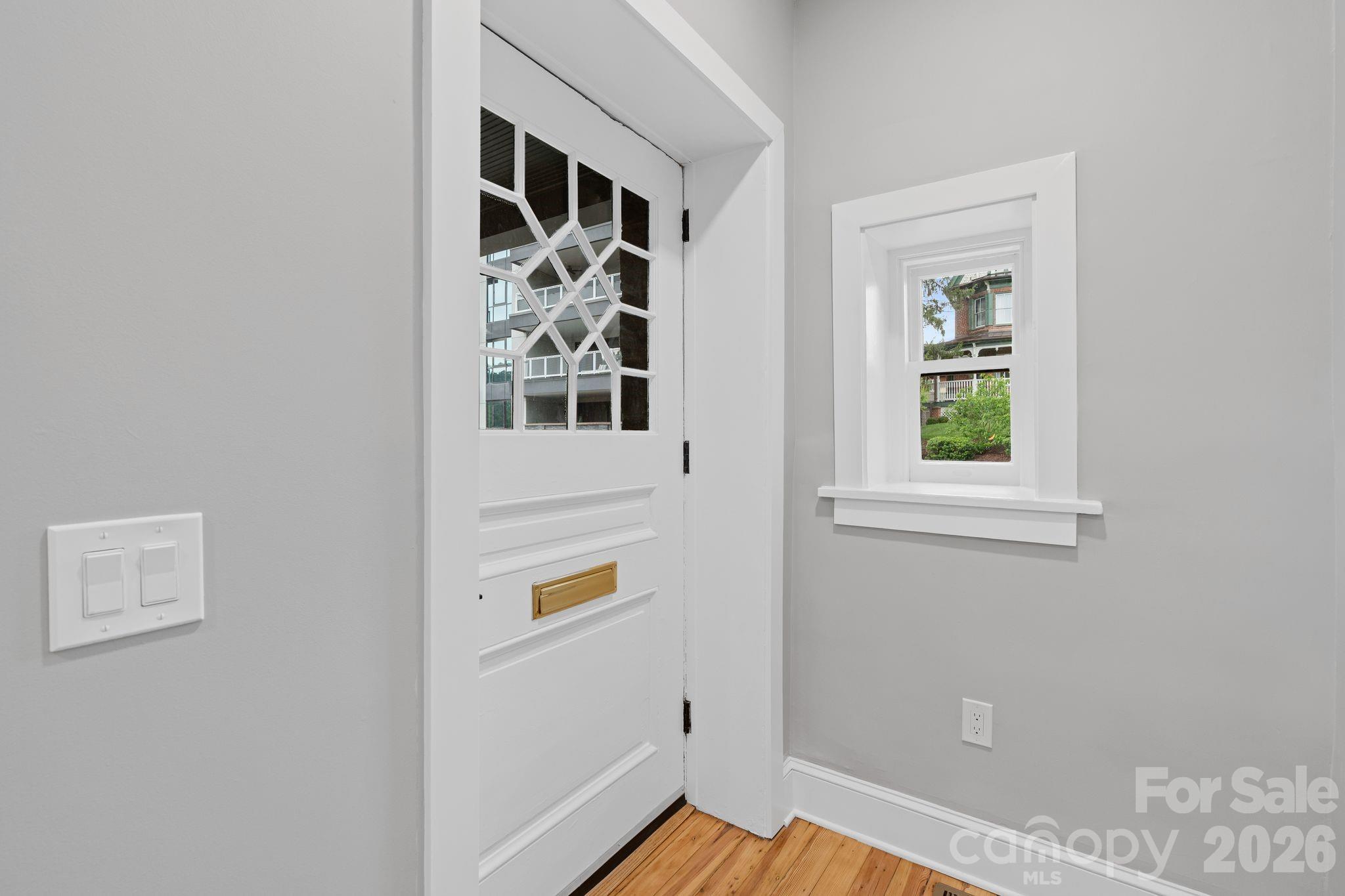 134 Biltmore Avenue 2