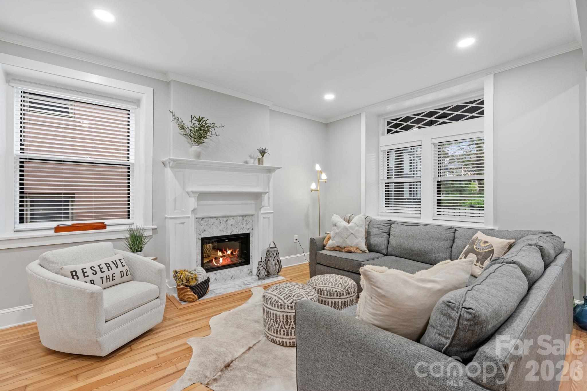 134 Biltmore Avenue 2