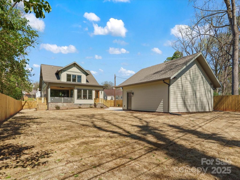listing image 41
