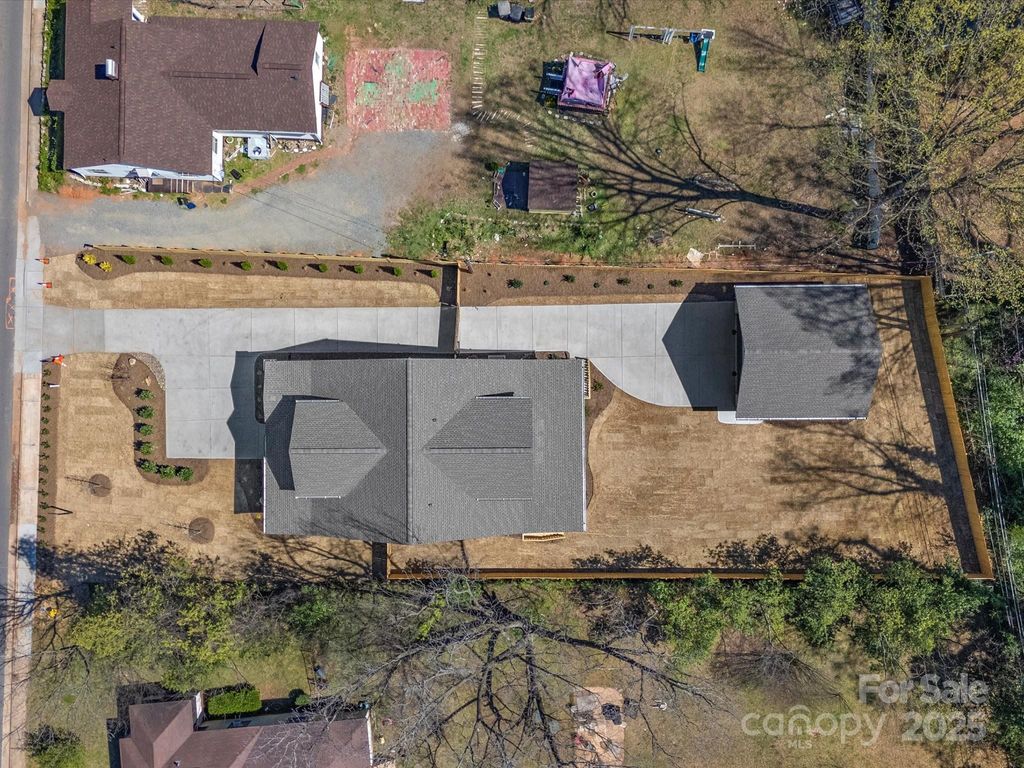 listing image 47
