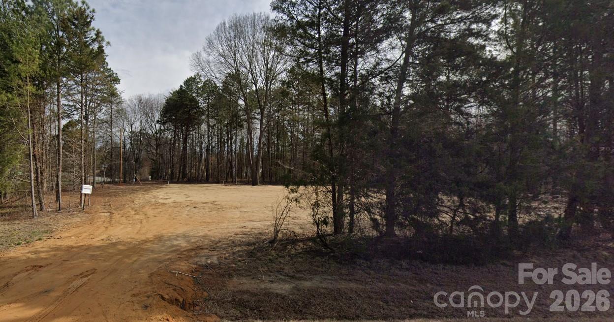 107 Arthurs Road, Troutman, NC, 28166