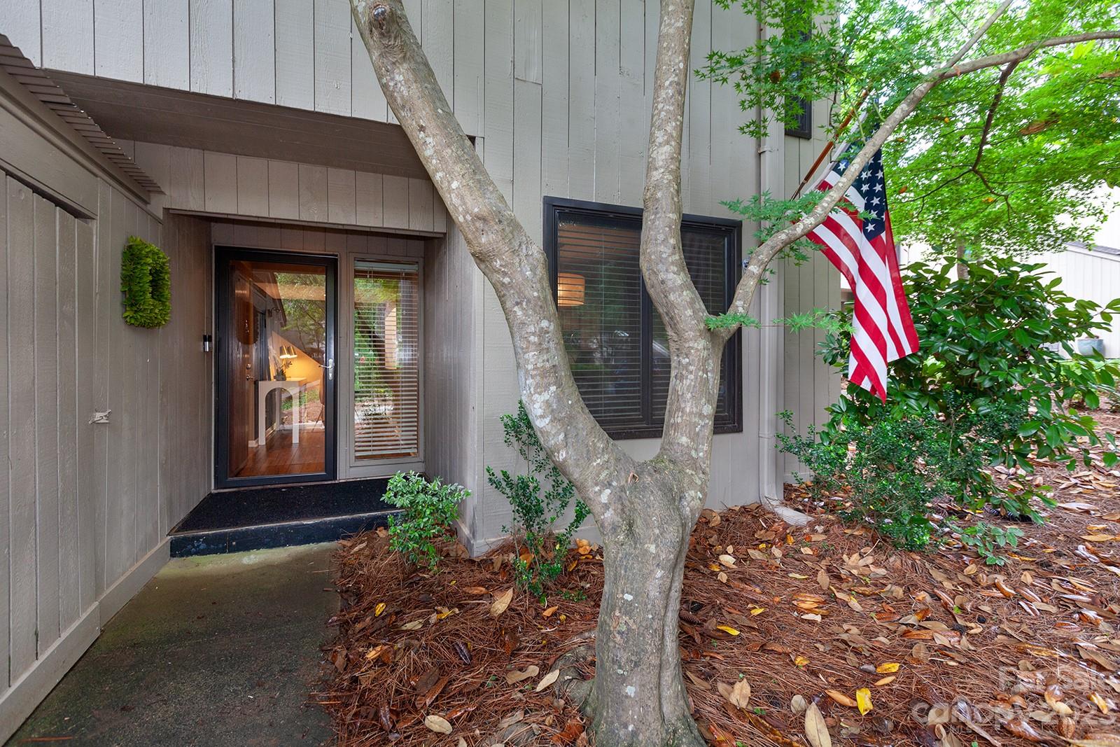 River Hills - Residential