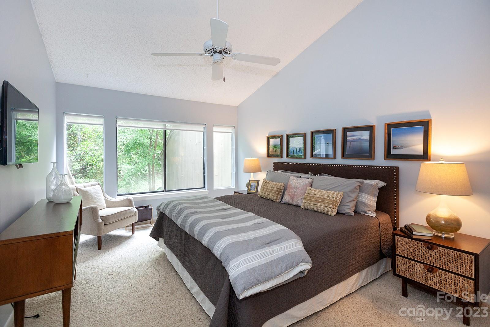 River Hills - Residential