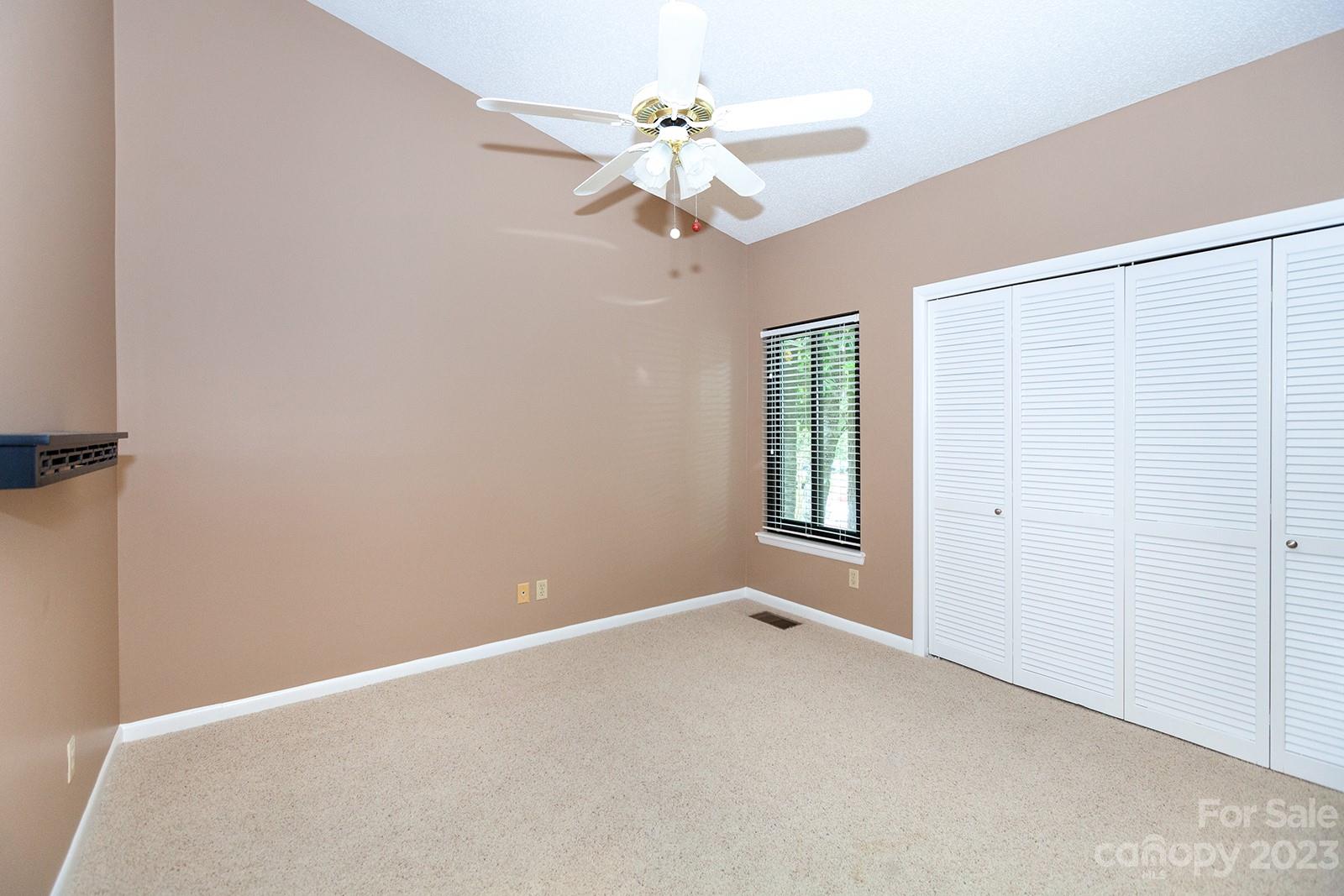 River Hills - Residential