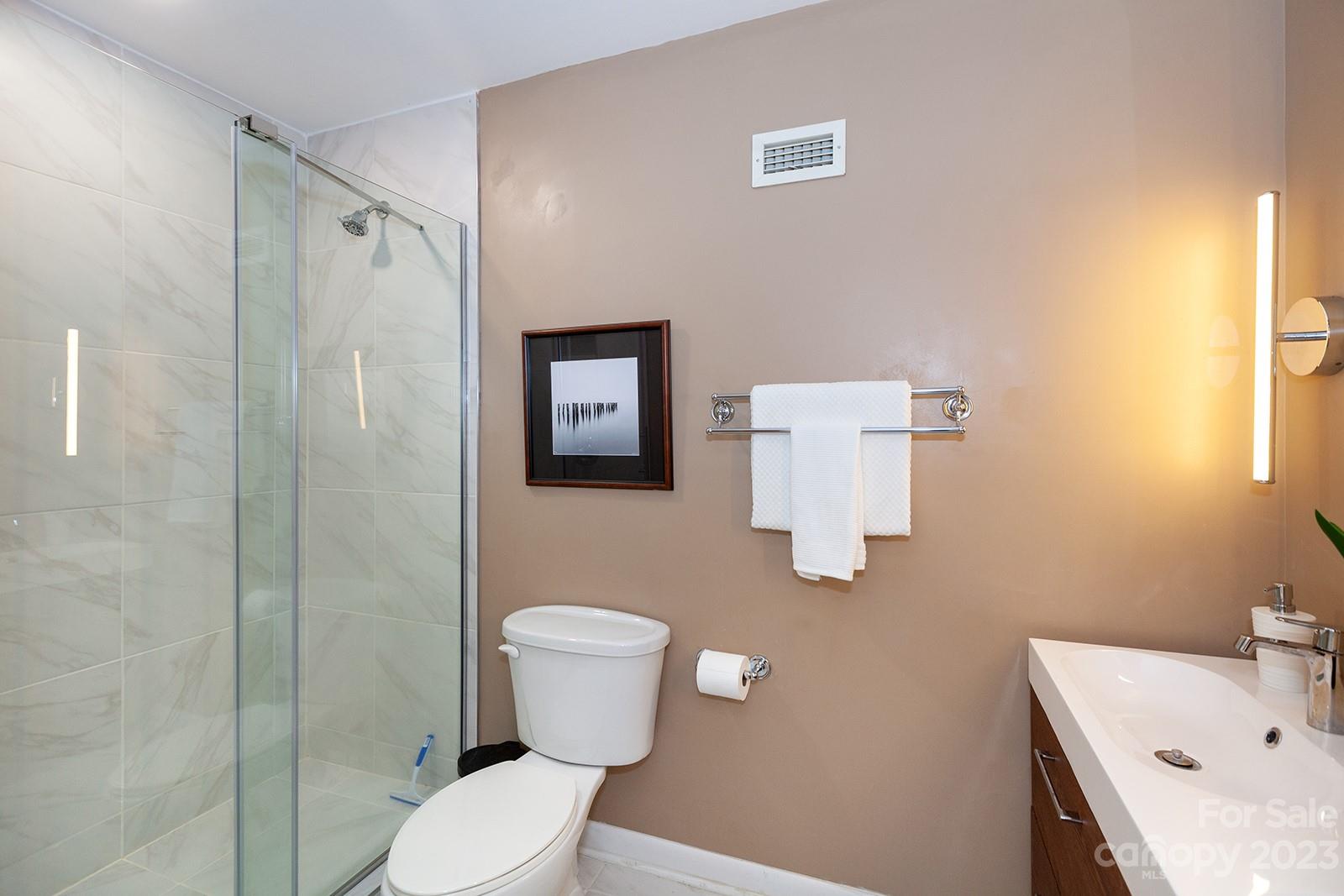 River Hills - Residential