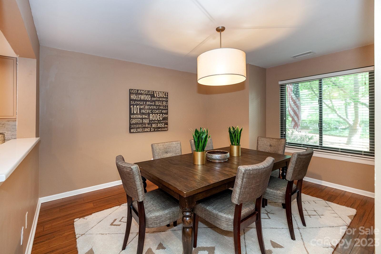 River Hills - Residential