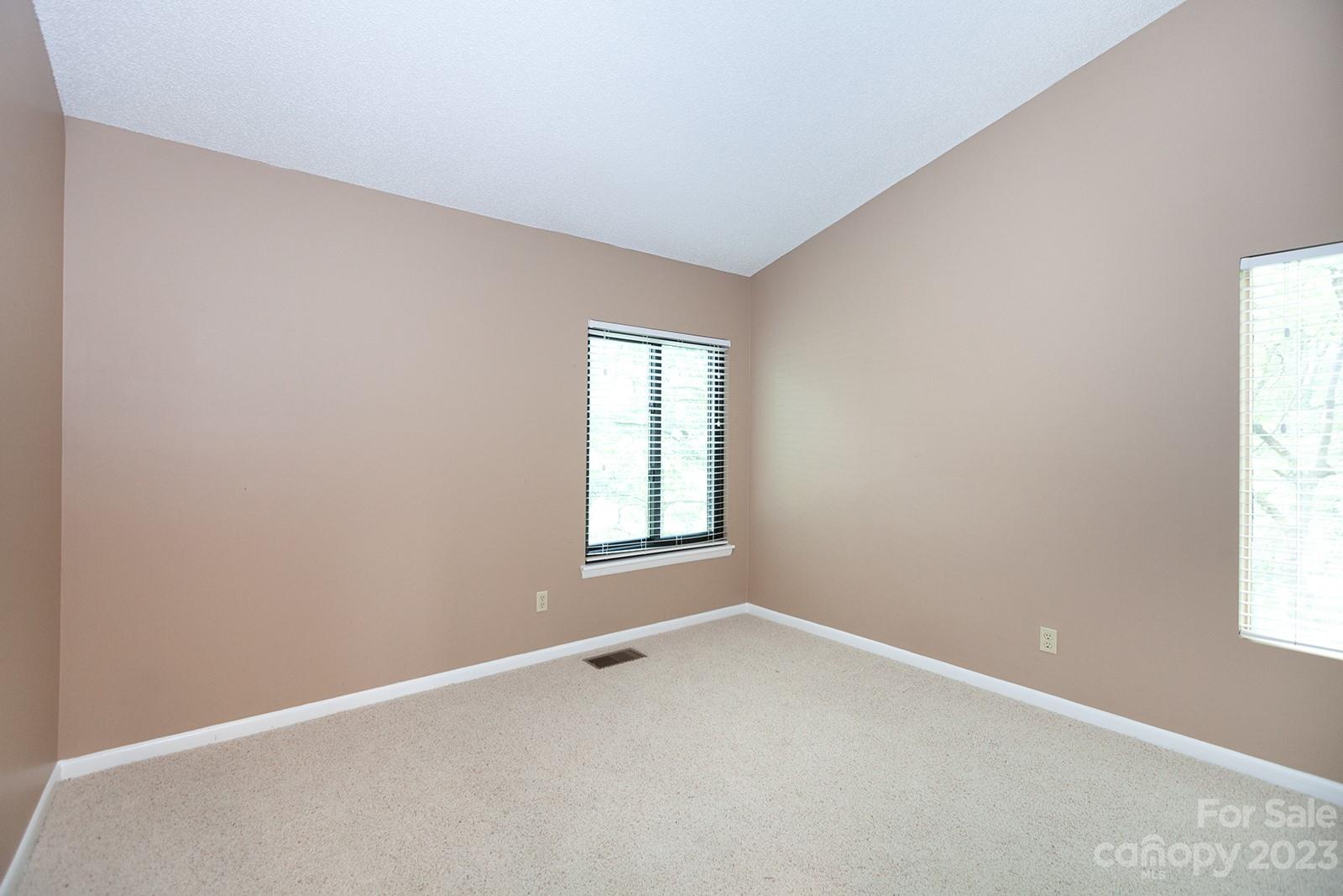 River Hills - Residential