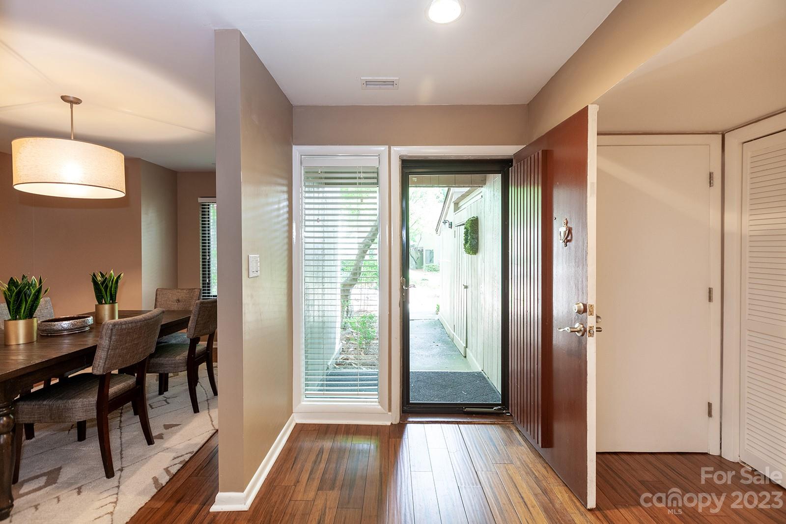 River Hills - Residential