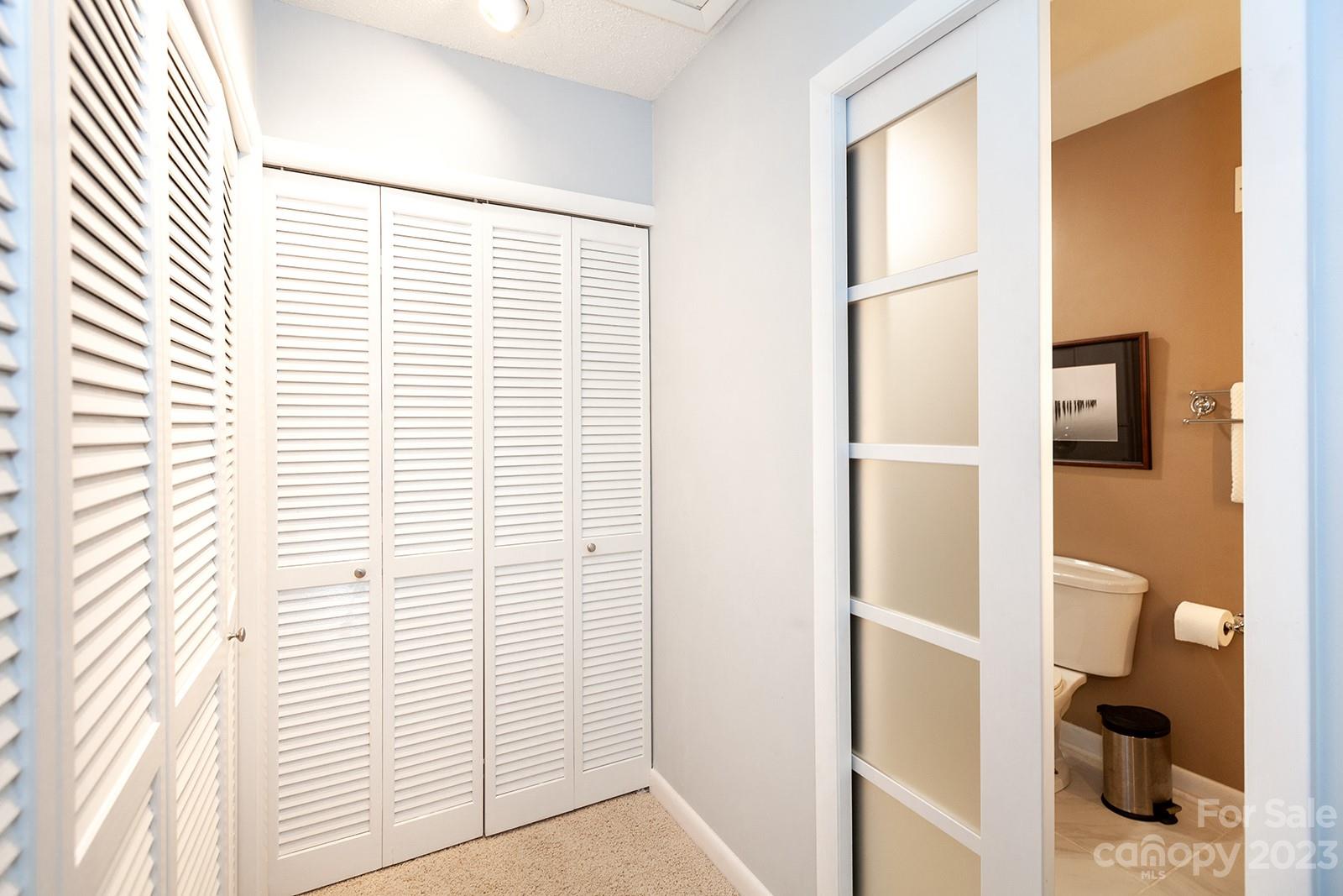 River Hills - Residential