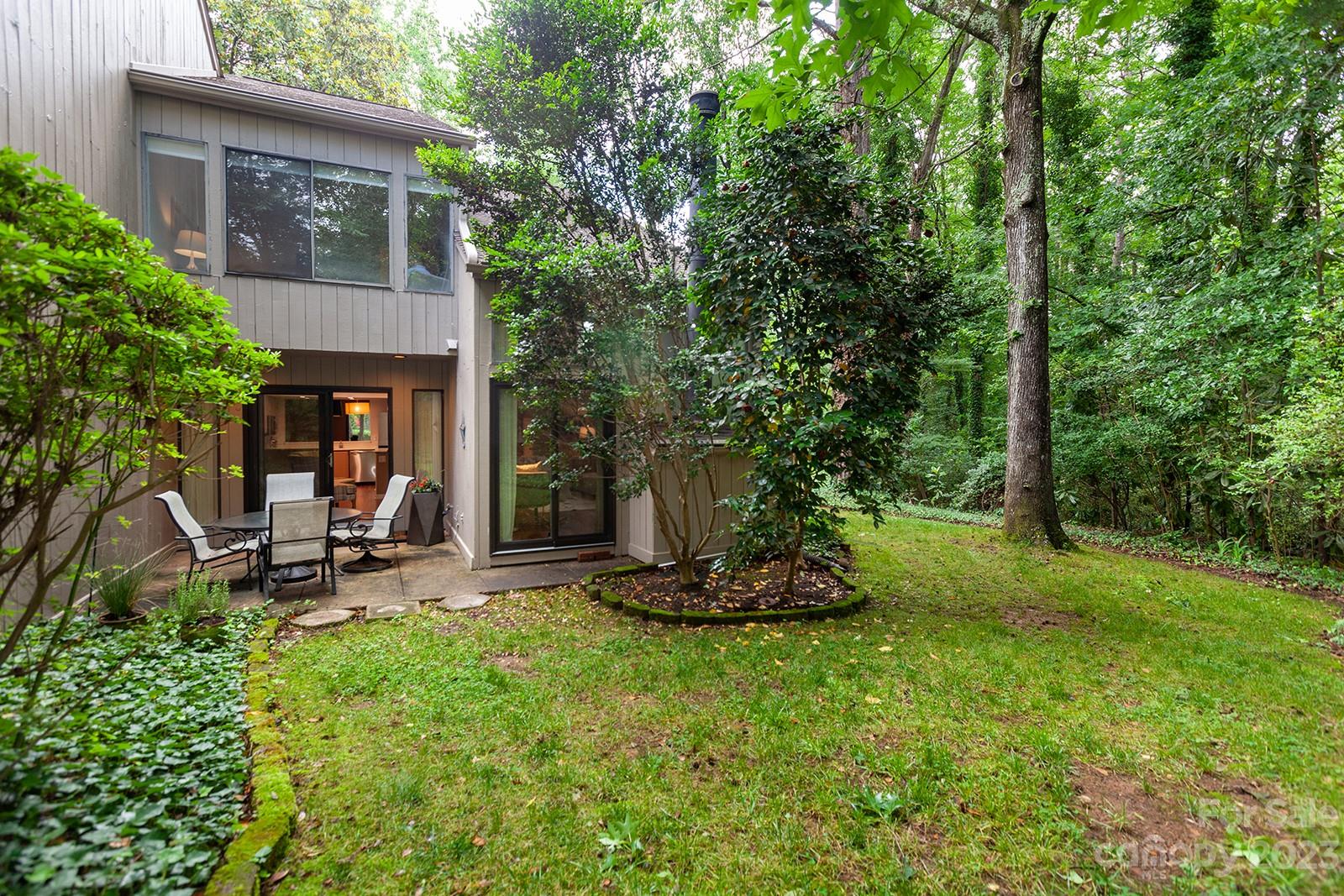 River Hills - Residential