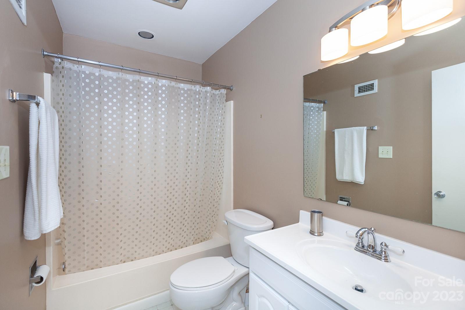 River Hills - Residential