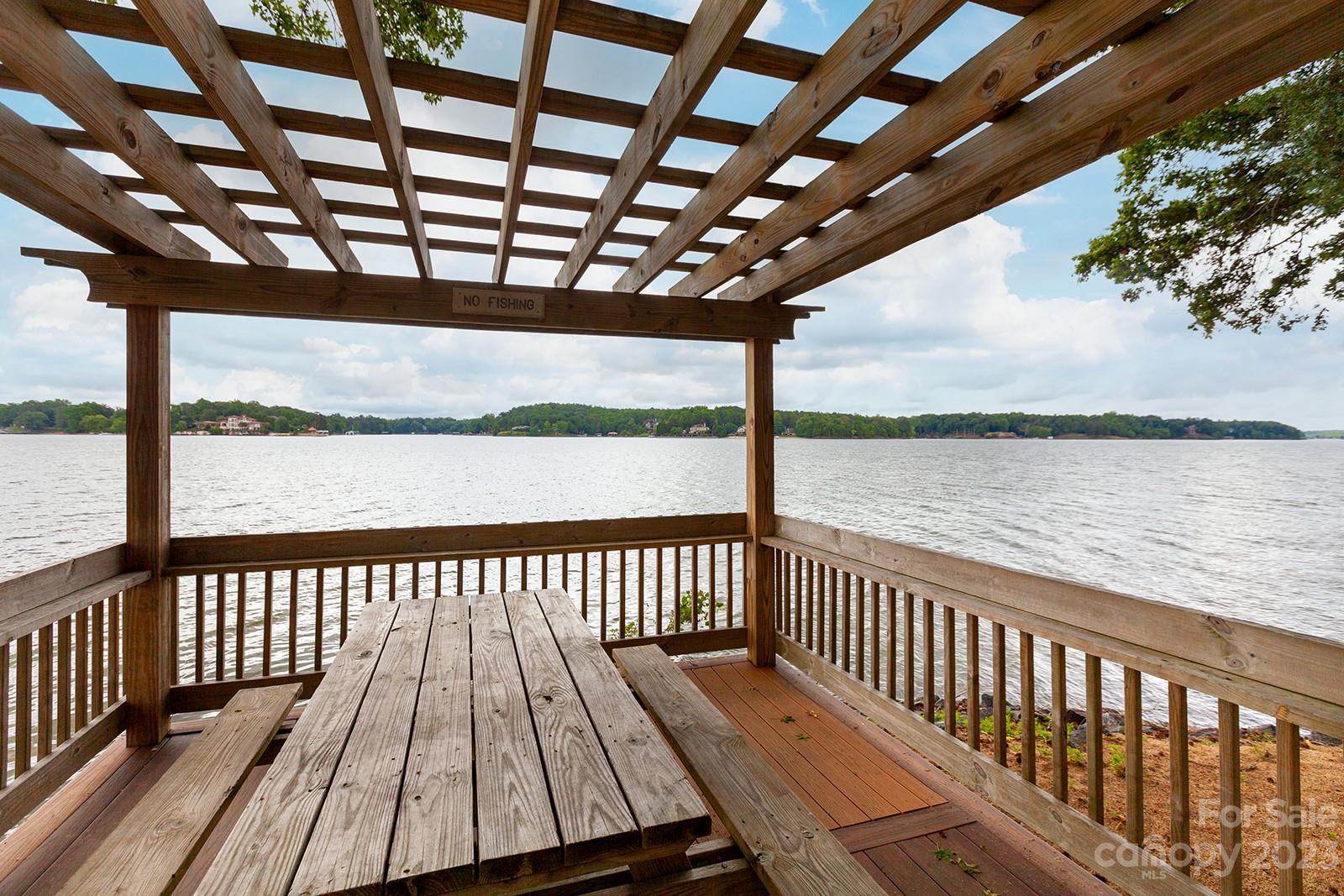 River Hills - Residential