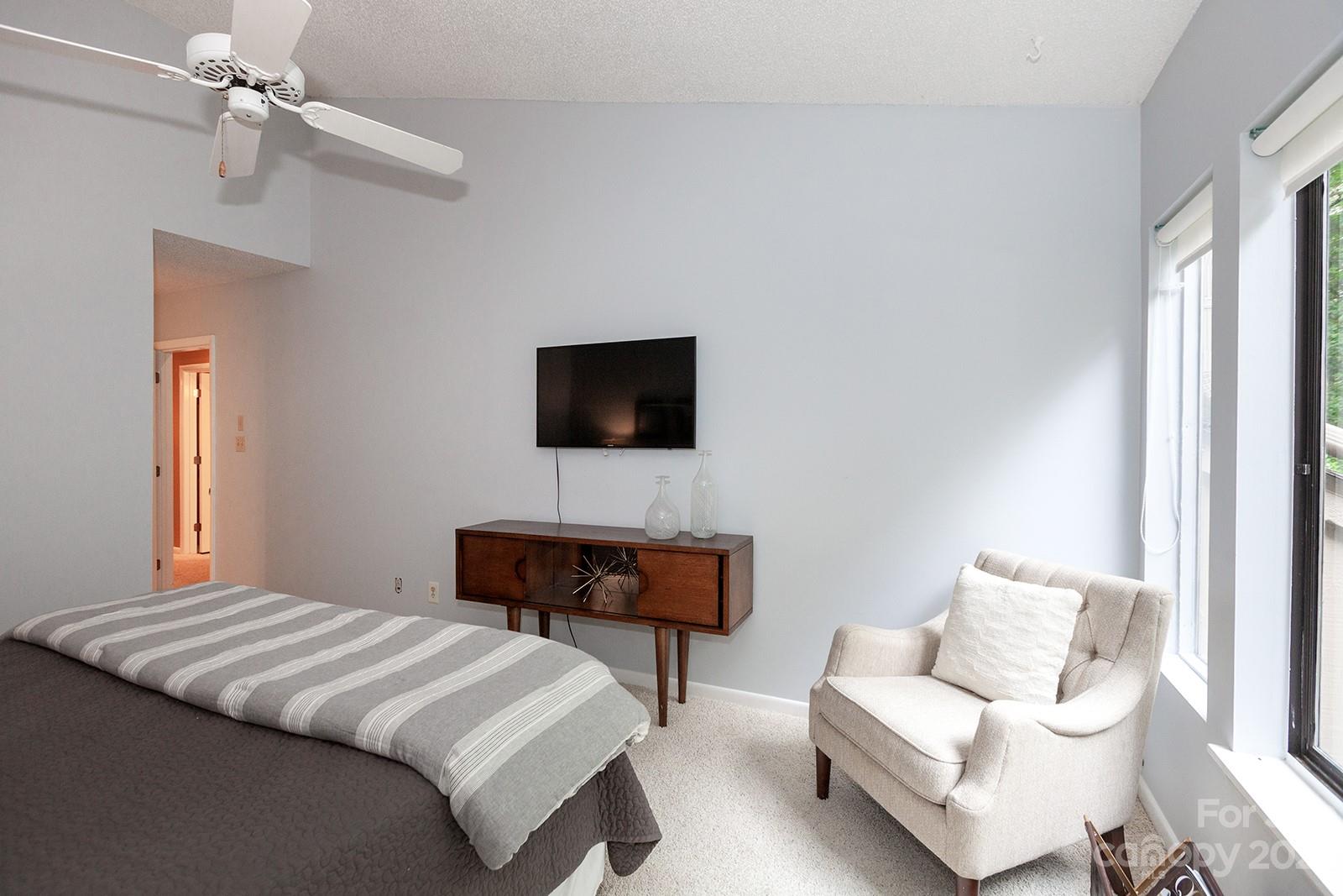 River Hills - Residential