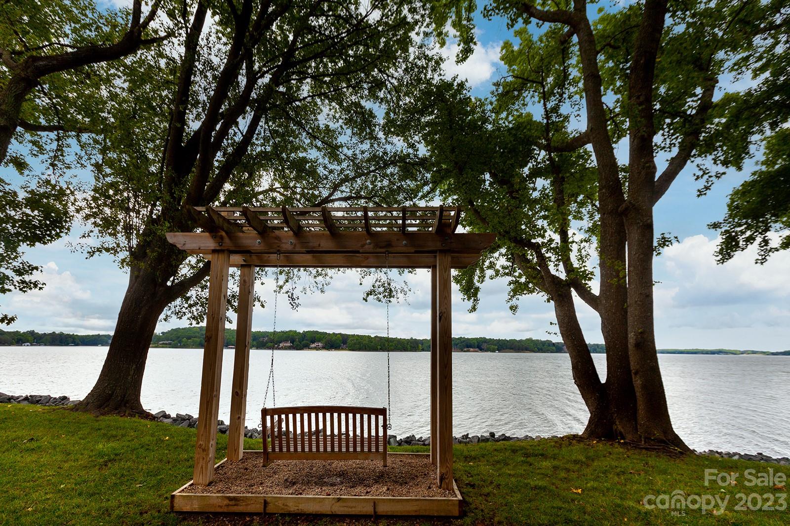 River Hills - Residential