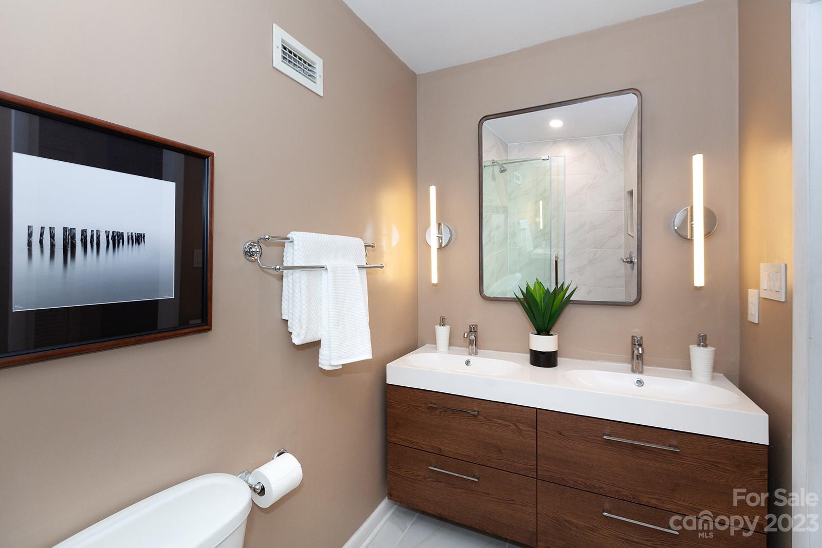 River Hills - Residential