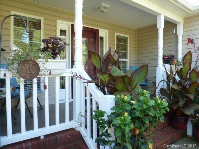 Arrowood - Residential