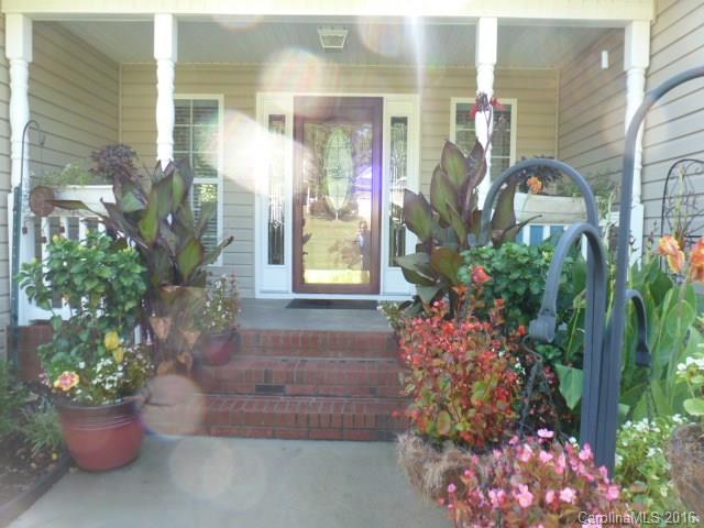 Arrowood - Residential