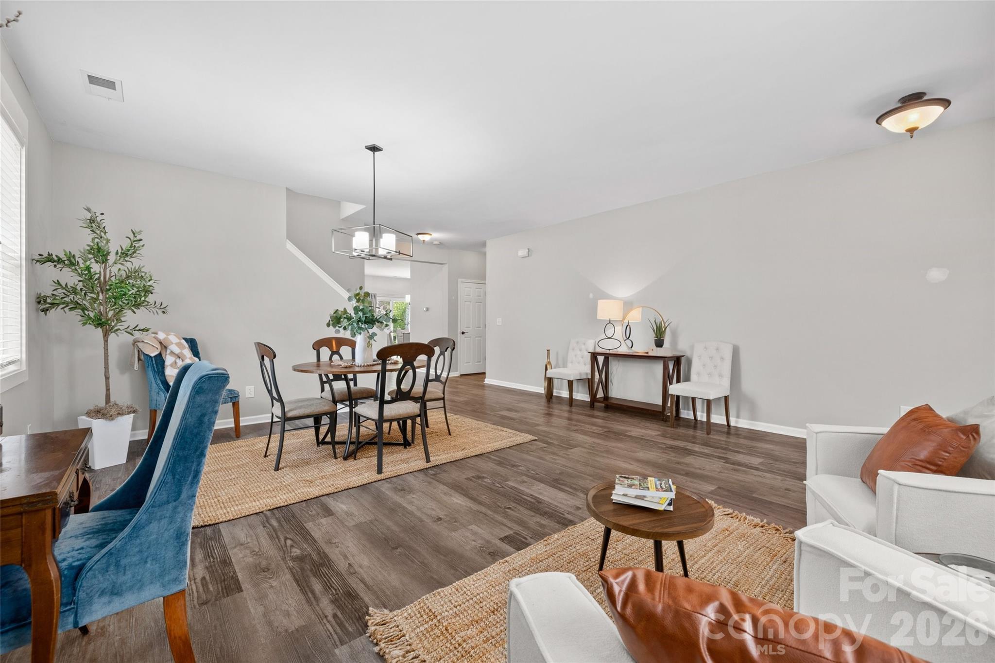 416 Garden Grove Road