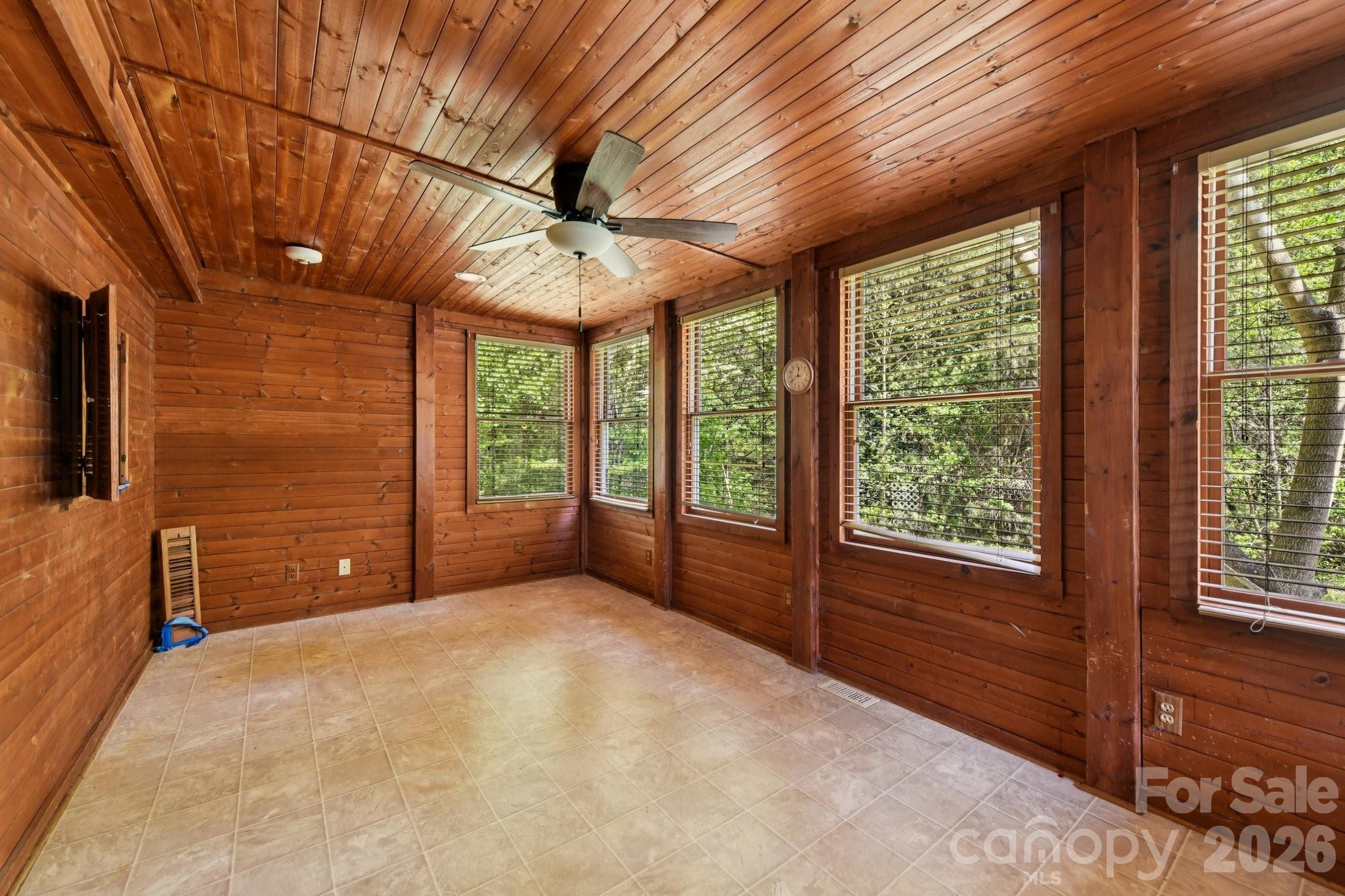 Torrence Branch Estates - Residential