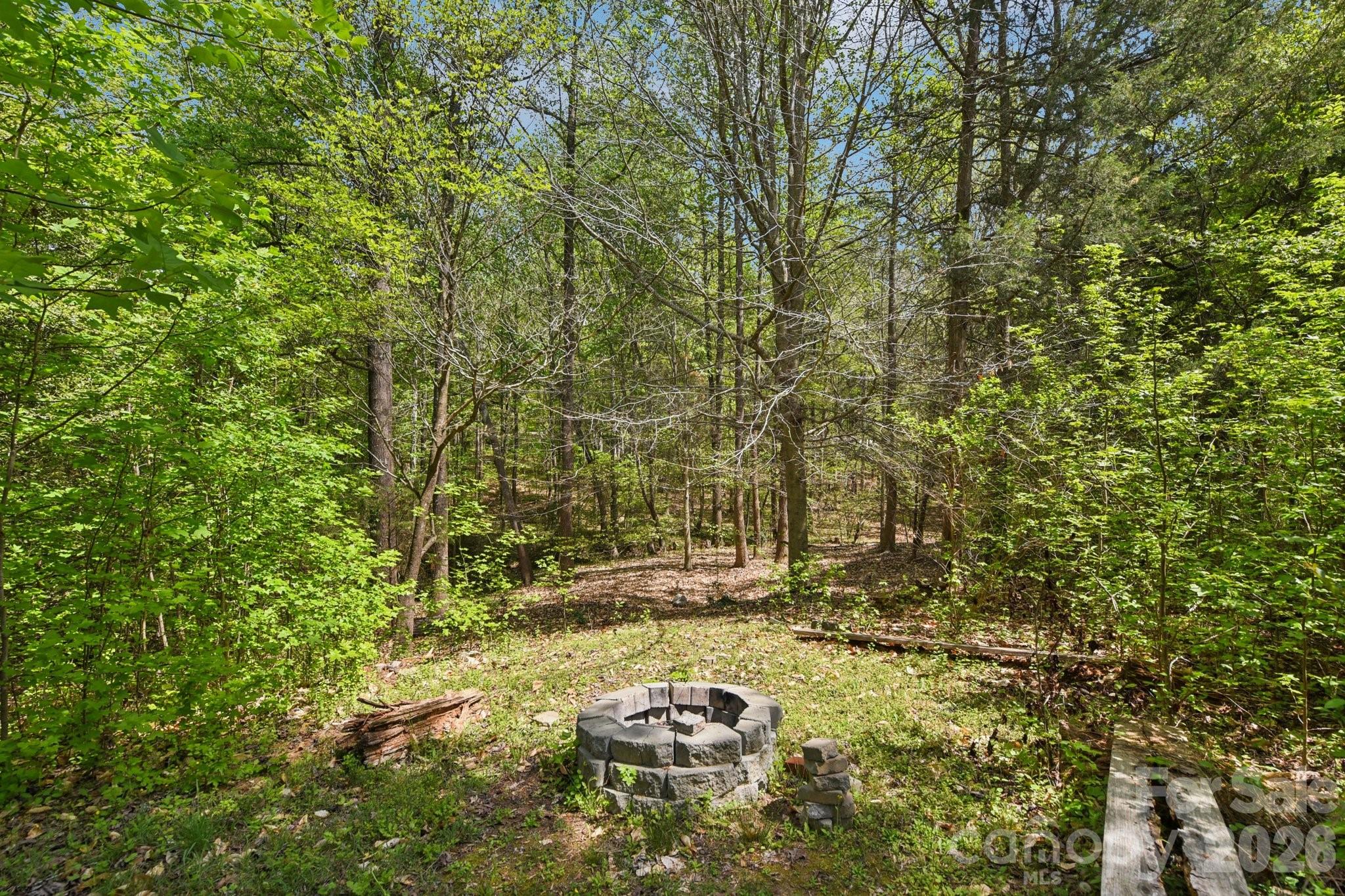 Torrence Branch Estates - Residential