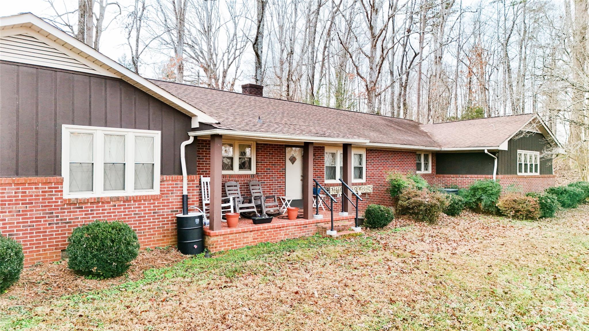 1188 Us Hwy 74 Highway